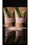 2 Pieces 700 Gr Powdered Pink Clay Advantage Package – Natural Skin, Face and Hair Mask / Pink Clay Mask - 7
