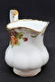 Old Country Roses Bone China Cup Accessory 90 ml - 3