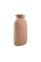 Decorative Vase from Blanca - 6