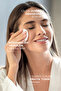 Facial Tonic Pore Tightening and Purifying 120 ml Aha and Bha Thermal All Skin Types - 2