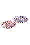 Serving Tray From Rimona - 4