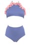 Ella for Kids Bikini B| P
