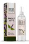 Pure Patchouli Water 125 ml 100% Natural Oily Hydrosol - Patchouli Floral Water Hydrosol Tonic - 2