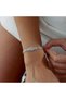 Pure Love Set - 4