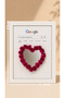 AYNALI GOOGLE POSTERİ - 2