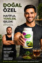 Herbal Form Tea-Natural Blend to Help with Weight Loss - 4