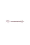 Cutlery Set of 4 from Retila - 5