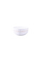 Large Serving Bowl from Aletheia - 3
