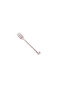 Forks set of 4 from Retila - 4