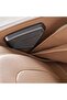 Aurelia Massage Chair With 3d Massage Mechanism And In-built Bluetooth Speaker & Back Healing- Beige - 6