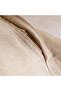 Oslo Luxe Cushion Cover 50x50cm - Grey - 3