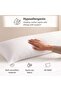 Room Essential Body Pillow 45x120cm - White - 6