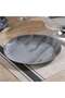 Luminarc Simply Grey 26-piece Dinner Set - Grey - 7