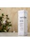 Ocean Breeze Reed Diffuser White 120ml - 2