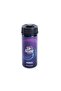 Dr Scent Aroma Oil Nature 170ml - Blue - 6