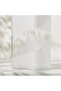 Trini Glass Canister 1.6l -clear - 3