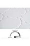 Mufasa Turnable Bonnell Spring 15 Cm 090x190 - 6