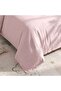 Sleepnest Cotton Rich 144 Tc 2-piece Single Comforter Set 135x220- Pink - 3