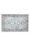 Clyde Printed Rug 160x230cm - Multi - 3