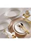 Miray Porcelain Oval Serving Dish 33.5x19x6cm -white - 3