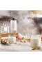 Elegance Peony Vanilla Reed Diffuser 100ml - Pink - 6