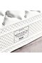 Monarch 2 Sideed Visco Gel / Latex Seasonal Turnable Micro Pocketed Bt 38 Cm 090x190 - 3