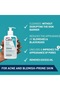 Blemish Control Cleanser, 236ml - 2