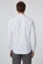 Angular Cuff Slim Dobby Shirt - 6