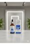 Hyaluronic Acid - 3