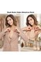 Tape, Breast Shaping Bra Tape Breast Fixing Silicone Tape
