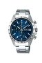 Chronograph Sbtr023 Men's Wristwatch - 3