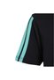 Children's T-Shirts Casual Sports T-Shirts Ke5914 Mer Dna Tee Y - 4