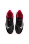 Precision Vıı Fn4322-002 Black Men's Basketball Shoes - 2