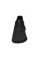 Cblack/Carbon/Gresix Terrex Soulstride للرجال - 6