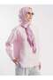 Elara Summer Scarf Linen Shirt for Women - 4