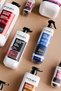 Anti-Dandruff Shampoo 900 ml - 4