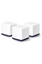 Halo H50G(3-pack) Mesh System