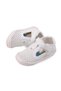 Shoe Basket - Şrbb 4789 Girls' Orthopedic Shoes Sandals - 4