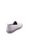 746 Women's Laceless Orthopedic Mother Shoes - 4