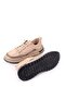 E146 Men's Daily Comfortable Sole Sports Shoes - 5