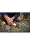 Tinder Quik – 12 pc - 5