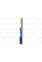 Wiper Blade 577946 - 5