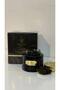 Jumeirah - Scented Oud - 4