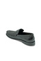Y47 Black Piton(Original Python Black) - 5