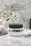 Hand and Face Cream Natural 300 ml - 3