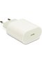 PD-1020 3A White