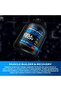 Creatine Monohydrate Powder | Cell-Tech Creatine Powder | Post Workout Recovery Drink Fruit Punch, 6 lbs (56 Serv) - 4