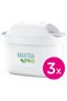 MAXTRA PRO ALL-IN-1 Pack 3 - 2