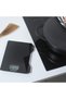SA00617FEU12 Thermometer & Scale Set - 3