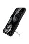 Husa pentru Google Pixel 8a - Rugged Armor - Black - 4